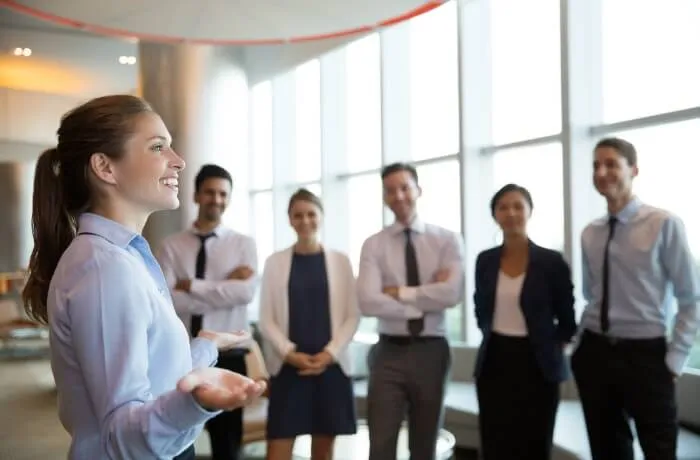 lideres-que-ademas-de-trabajar-viven