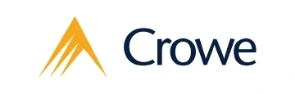 logo casos crowe