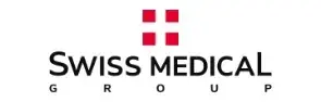 logo casos swiss