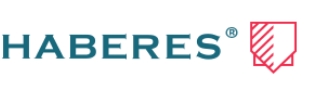 logo haberes
