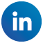 eugenia.herenu@visma.com
