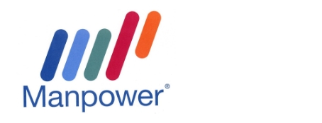 manpower