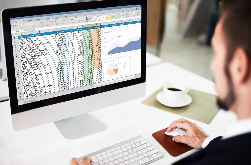 Payroll para empresas: ¿Qué es y qué ventajas tiene?