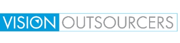 vision outsourcers logo