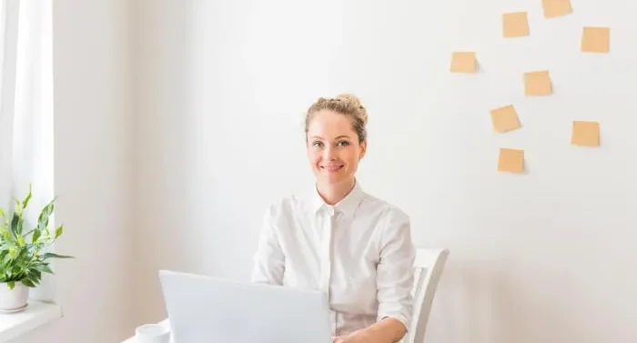 ¡Un buen líder! El factor clave de la felicidad en el trabajo _4