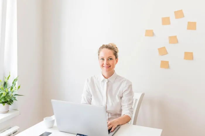 ¡Un buen líder! El factor clave de la felicidad en el trabajo _4