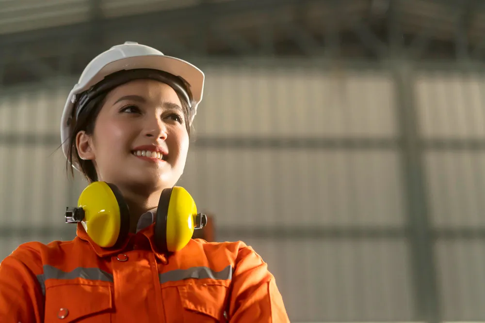 ¿Cuál es la situación laboral para las mujeres en la minería?