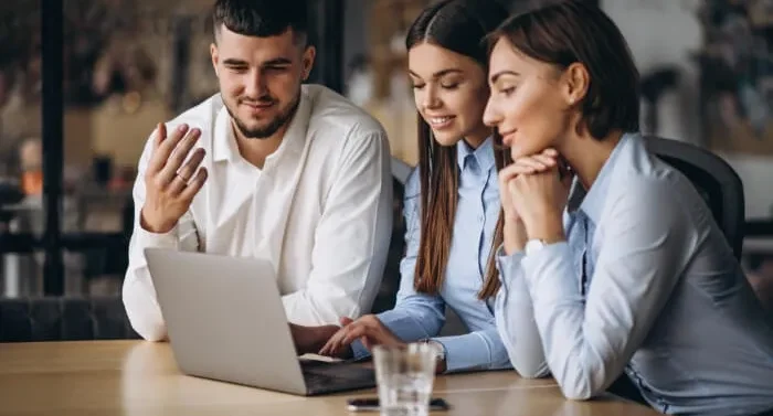 ¿Quieres implementar un modelo híbrido? _7